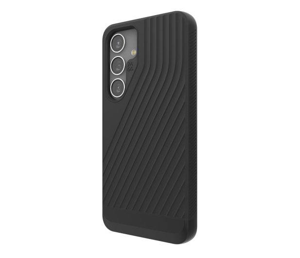 Zagg Denali do Samsung S24+ black - 1221124 - zdjęcie 6